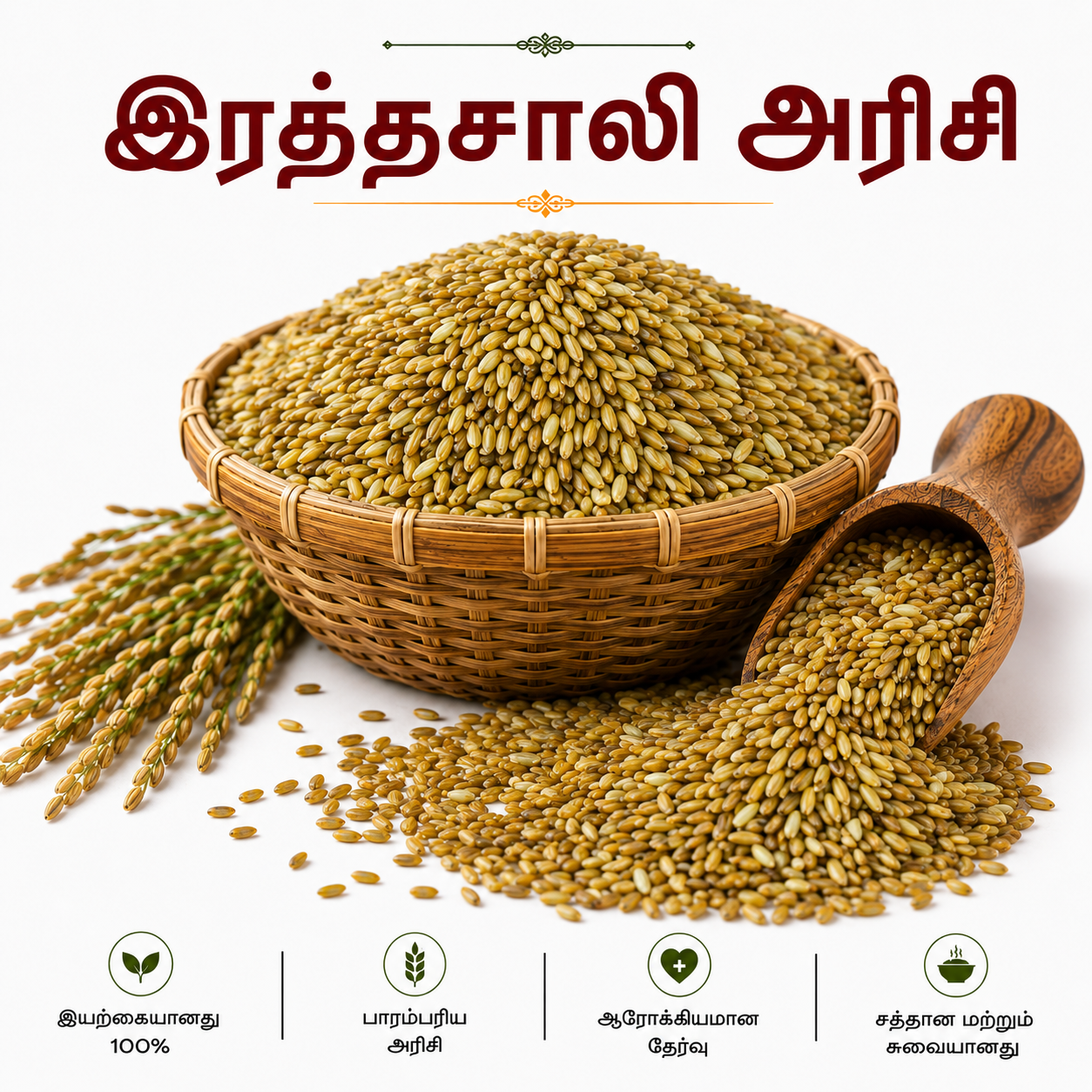RATHASAALI